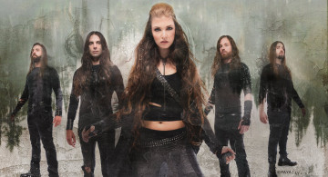 Картинка the-agonist музыка the+agonist группа
