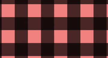 обоя векторная графика, -графика , graphics, цвет, фон, узор, линии, полосы