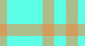 Картинка векторная+графика -графика+ graphics линии полосы цвет фон узор