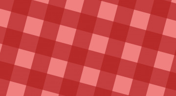 обоя векторная графика, -графика , graphics, узор, линии, полосы, цвет, фон