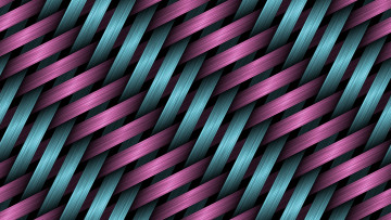 Картинка 3д+графика текстуры+ +textures цвет фон узор