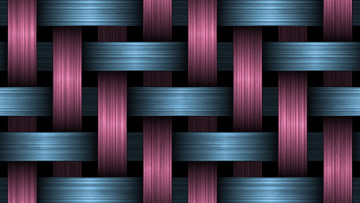 Картинка 3д+графика текстуры+ +textures фон цвет узор