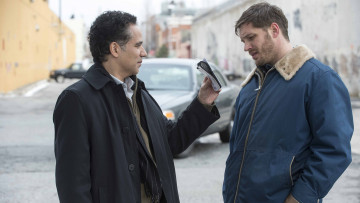 Картинка кино+фильмы the+drop the drop