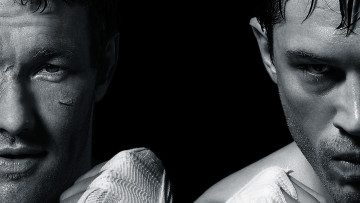 Картинка кино+фильмы warrior