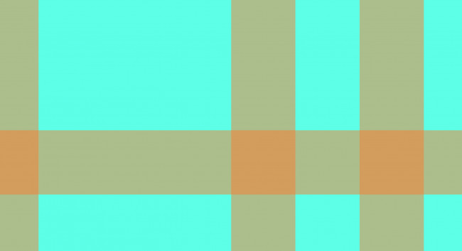 Обои картинки фото векторная графика, -графика , graphics, линии, полосы, цвет, фон, узор