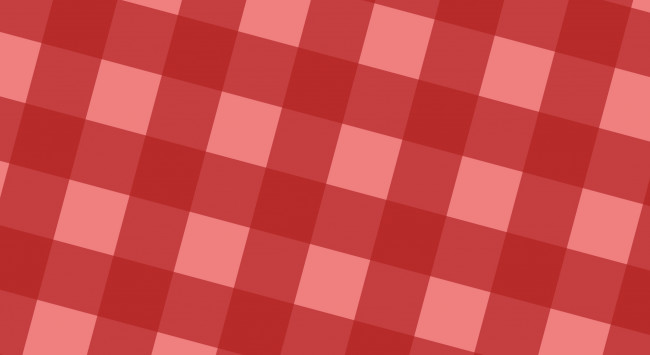 Обои картинки фото векторная графика, -графика , graphics, узор, линии, полосы, цвет, фон