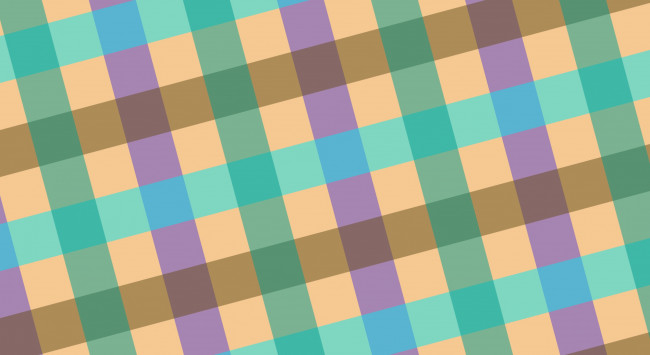 Обои картинки фото векторная графика, -графика , graphics, узор, линии, полосы, цвет, фон