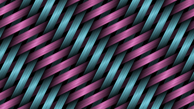 Обои картинки фото 3д графика, текстуры ,  textures, цвет, фон, узор