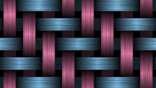 Обои картинки фото 3д графика, текстуры ,  textures, фон, цвет, узор