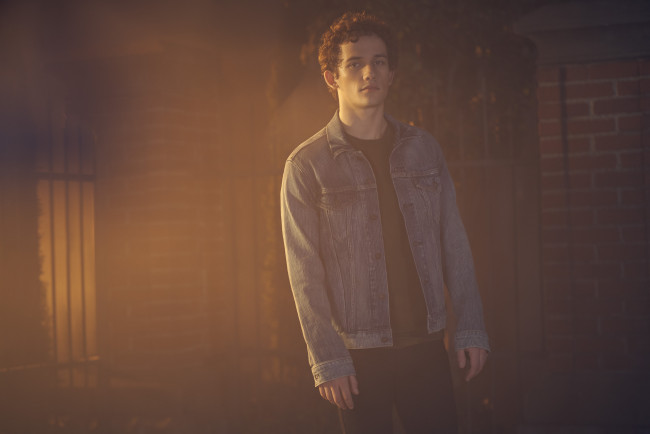 Обои картинки фото кино фильмы, pretty little liars, pretty, little, liars