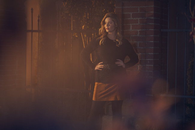 Обои картинки фото кино фильмы, pretty little liars, pretty, little, liars