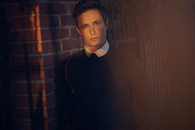 Обои картинки фото кино фильмы, pretty little liars, pretty, little, liars