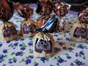 Картинка еда конфеты +шоколад +сладости