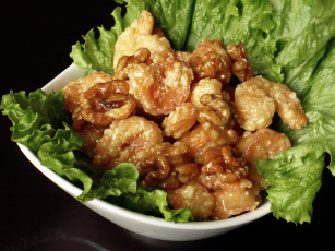 Картинка еда салаты +закуски закуска кухня китайская