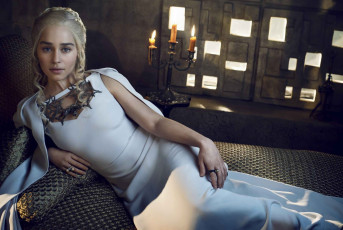 Картинка кино+фильмы game+of+thrones+ сериал emilia clarke