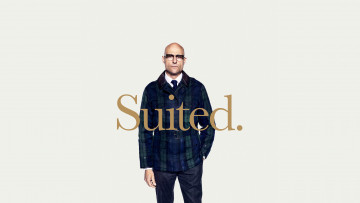 Картинка кино+фильмы kingsman +the+golden+circle mark strong