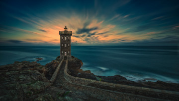 Картинка природа маяки маяк