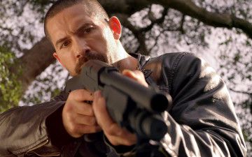 Картинка close+range кино+фильмы -unknown+ другое close range