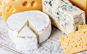Картинка еда сырные+изделия ассорти сыр
