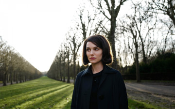 Картинка jackie кино+фильмы -unknown+ другое