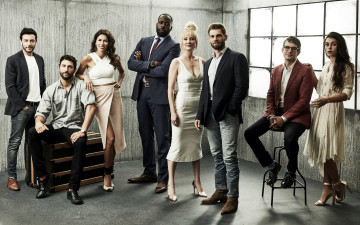 Картинка the+brave кино+фильмы -unknown+ другое the brave