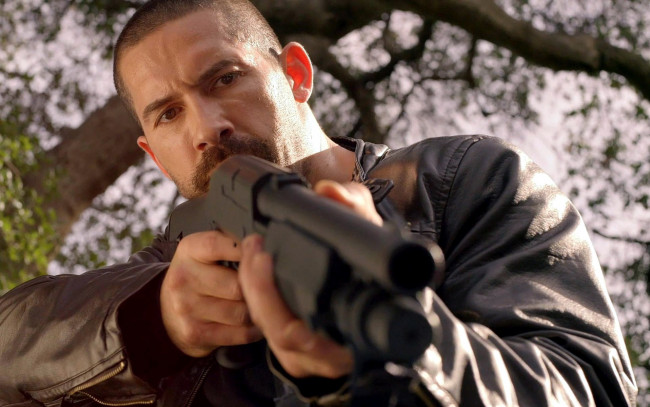 Обои картинки фото close range, кино фильмы, -unknown , другое, close, range