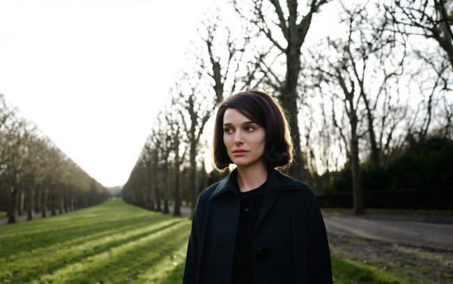 Обои картинки фото jackie, кино фильмы, -unknown , другое