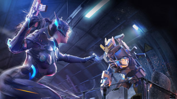 Картинка видео+игры playerunknown`s+battlegrounds playerunknown's battlegrounds