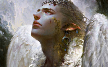 обоя huang guangjian, фэнтези, _guangjian huang, huang, guangjian