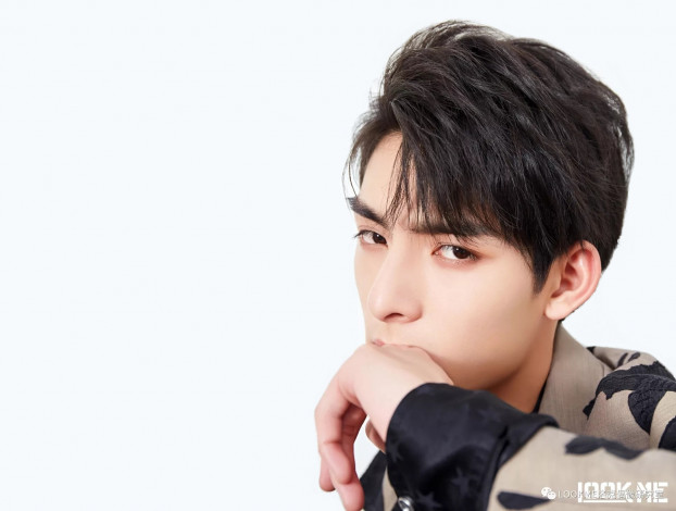 Обои картинки фото мужчины, wang hao xuan, ван, хаосюань, wang, hao, xuan