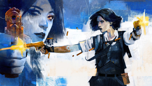 Обои картинки фото видео игры, fortnite