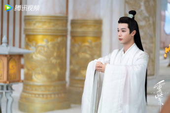 Картинка кино+фильмы ghongzi мужчина поклон