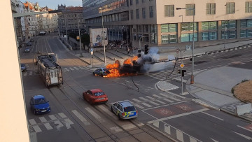 Картинка the+grey+man+ 2022 кино+фильмы the+gray+man the grey man