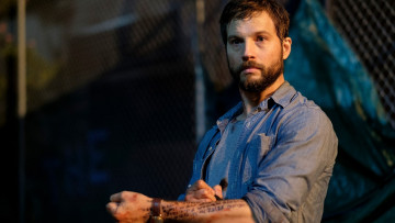 Картинка upgrade кино+фильмы -unknown+ другое