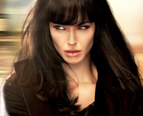 Картинка кино+фильмы salt солт агент