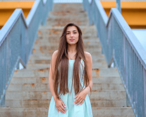 Картинка девушка+-+girl девушки -+брюнетки +шатенки девушка женщина шатенка темноволосая сексуальная модель звезда позирует разная обувь верхняя стильная одежда нижнее эротическое бельё трусы лифчик колготки чулки аксессуары макияж и множество элементов на фотографии