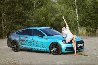 обоя девушка и авто, автомобили, -авто с девушками, девушка, женщина, блондинка, светловолосая, сексуальная, модель, звезда, позирует, разная, обувь, верхняя, стильная, одежда, нижнее, эротическое, бельё, трусы, лифчик, колготки, чулки, аксессуары, макияж, и, множество, элементов, на, фотографии