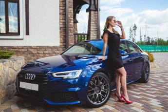 Картинка девушка+и+авто автомобили -авто+с+девушками девушка женщина шатенка темноволосая сексуальная модель звезда позирует разная обувь верхняя стильная одежда нижнее эротическое бельё трусы лифчик колготки чулки аксессуары макияж и множество элементов на фотографии