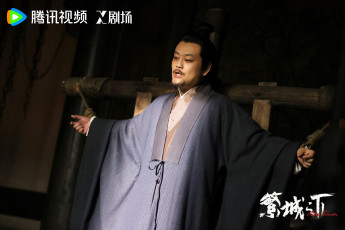 обоя кино фильмы, ripe town, мужчина, веревки