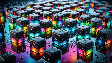 Картинка 3д+графика абстракция+ abstract нейросети графика нейроарт ai art нейронные сети рисунки нейро искусство нейрографика graphics neuroart neural networks drawings neuro neurography