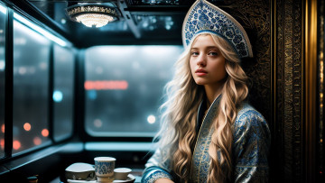 Картинка 3д+графика праздники+ holidays нейросети графика нейроарт ai art нейронные сети рисунки нейро искусство нейрографика graphics neuroart neural networks drawings neuro neurography