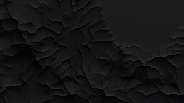 Картинка 3д+графика текстуры+ +textures нейросети графика нейроарт ai art нейронные сети рисунки нейро искусство нейрографика graphics neuroart neural networks drawings neuro neurography