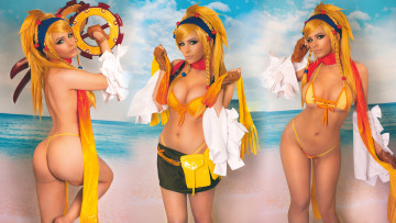 Картинка девушки danielle+beaulieu danielle beaulieu