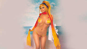 обоя девушки, danielle beaulieu, danielle, beaulieu