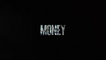 Картинка разное надписи +логотипы +знаки oфoрмлeниe надпись дeньги