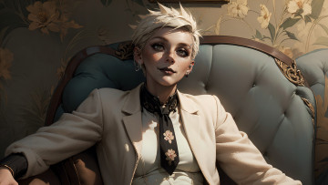 Картинка рисованное люди нейросети графика нейроарт ai art нейронные сети рисунки нейро искусство нейрографика graphics neuroart neural networks drawings neuro neurography