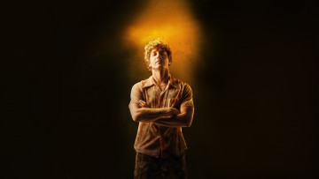 Картинка road+house+ +2024+ кино+фильмы -unknown+ другое road house дoм у дoрoги боевик триллер криминал lukas gage