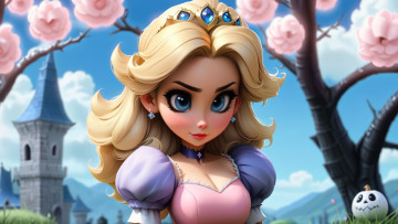 Картинка видео+игры super+mario+bros нейросети графика нейроарт ai art нейронные сети рисунки нейро искусство нейрографика graphics neuroart neural networks drawings neuro neurography