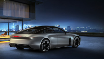 Картинка автомобили chrysler