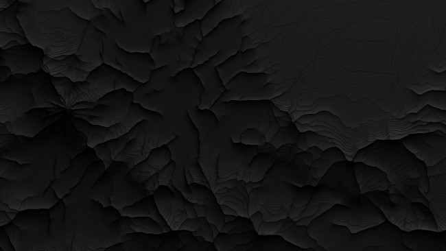 Обои картинки фото 3д графика, текстуры ,  textures, нейросети, графика, нейроарт, ai, art, нейронные, сети, рисунки, нейро, искусство, нейрографика, graphics, neuroart, neural, networks, drawings, neuro, neurography